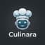 Culinara